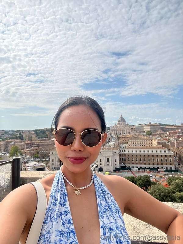 so beautiful 🇮🇹