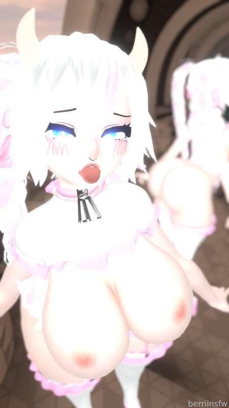 bubblberrii image #84