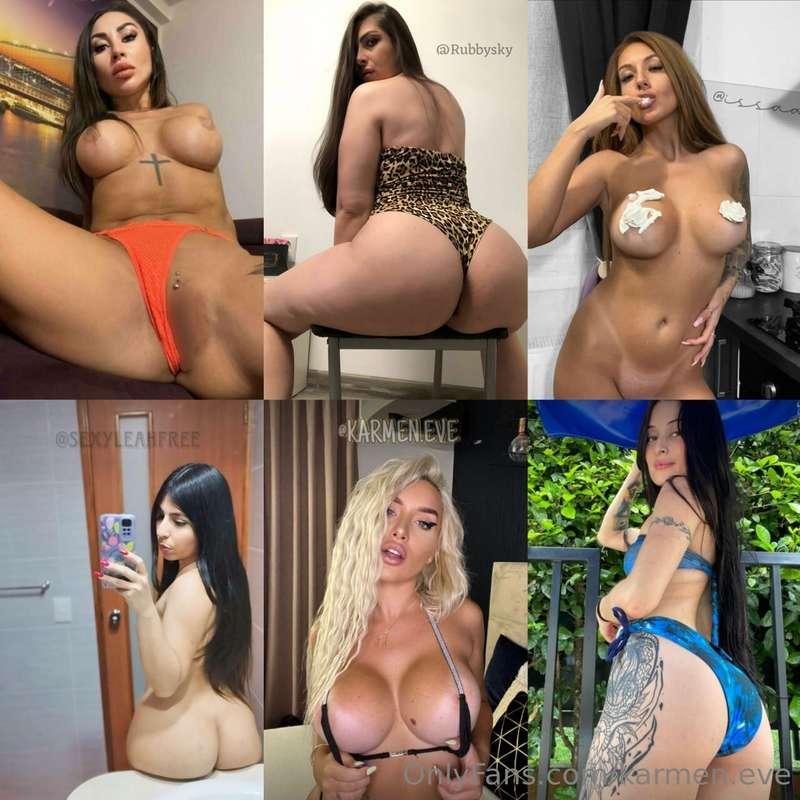 🥵 @VICKYHEART 🥵💕 @RUBBYSKY 💕🔞🔞 @issaa0 🔞🔞🎀🍑 @SEXYLEAHFREE 🍑🎀..