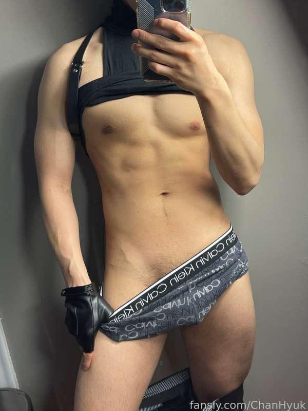 Want a bite? ☺️