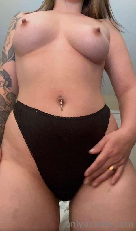 Do you like?