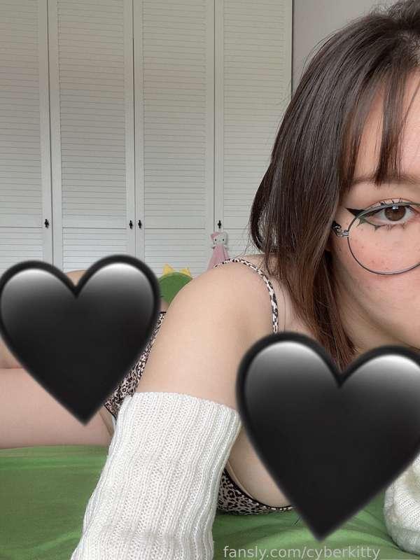 ⸜(｡˃ ᵕ ˂ )⸝♡

#fyp #boobs #tits #butt #ass #panties 