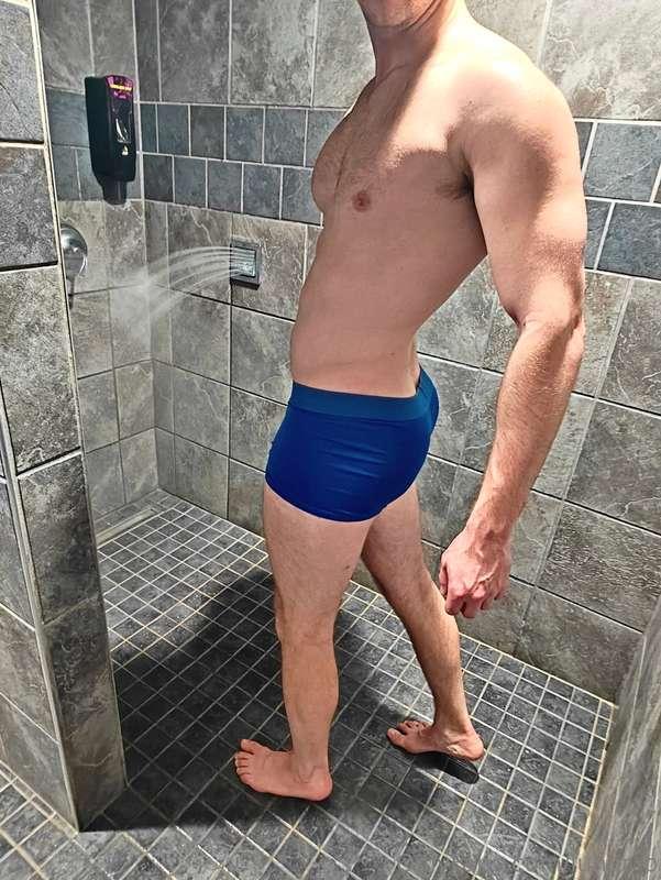 Darn it I missed flex friday again 🫠 So here's a belated set..