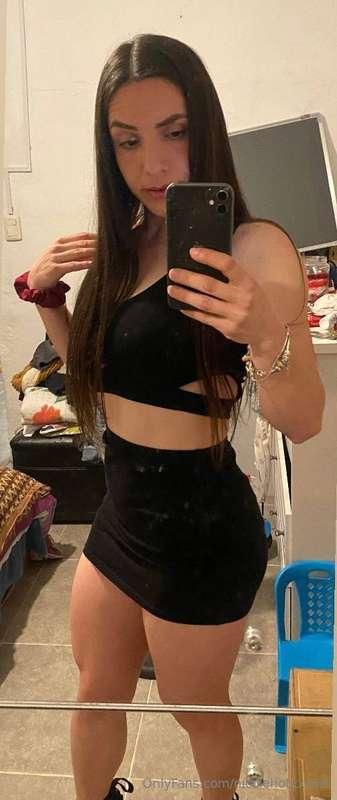 🔥🔥 @chicafitness20🔥🔥🔥𝐅𝐑𝐄𝐄 𝐒𝐔𝐁𝐒𝐂𝐑𝐈𝐏𝐓𝐈𝐎𝐍🔥Come and enjoy the wo..