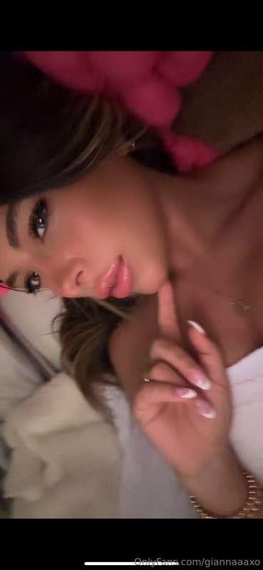 can we do it under the sheets? 🫣