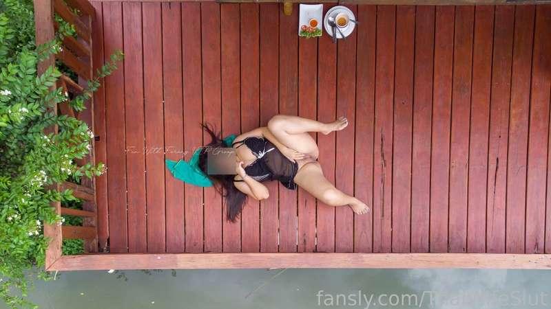 thaiwifeslut image #0