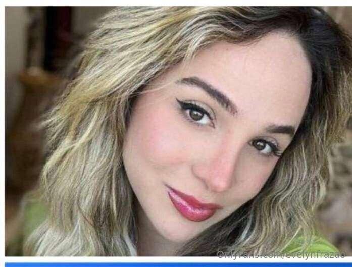 @clariceboaventura 💛🔥🔥🔥70%OFF😱🔥Hey babe, subscribe to my nau..