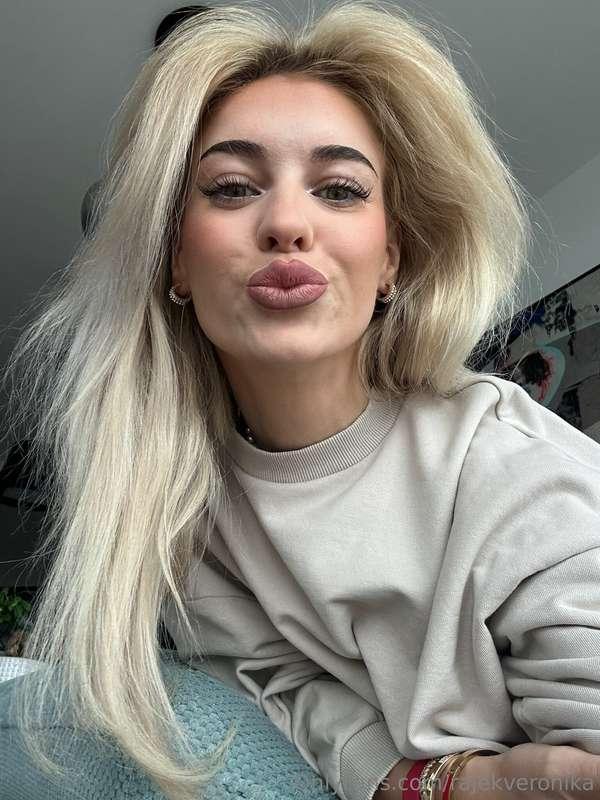 Happy Morning sexy time !! 😈🤫😳