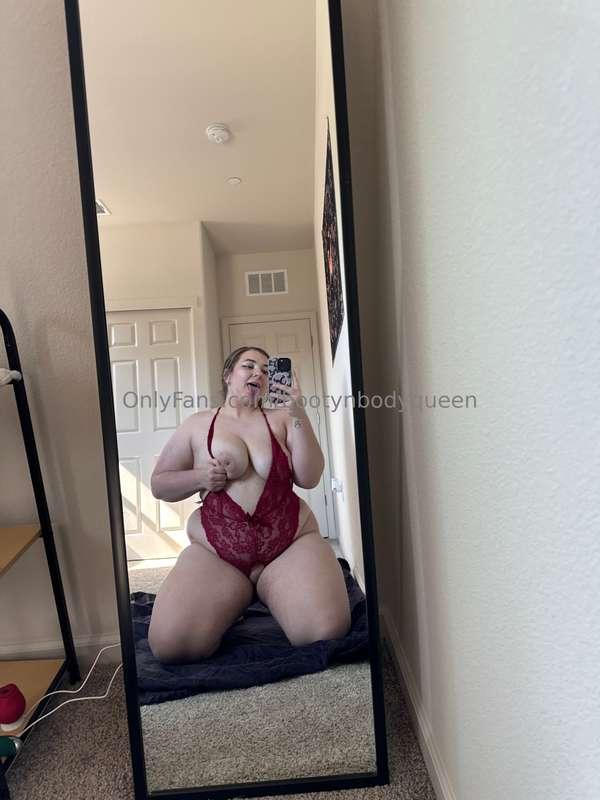 bootynbodyqueen image #21