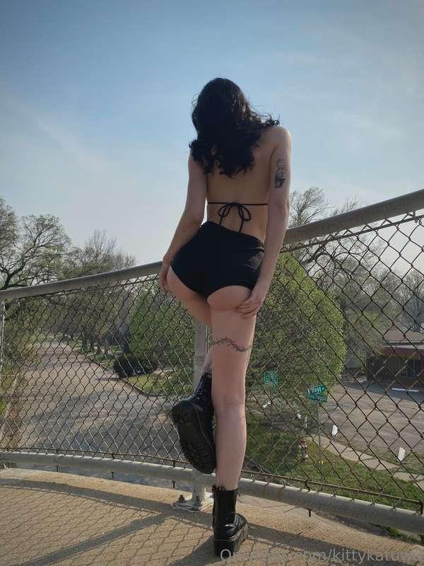 kittykatuwu image #8