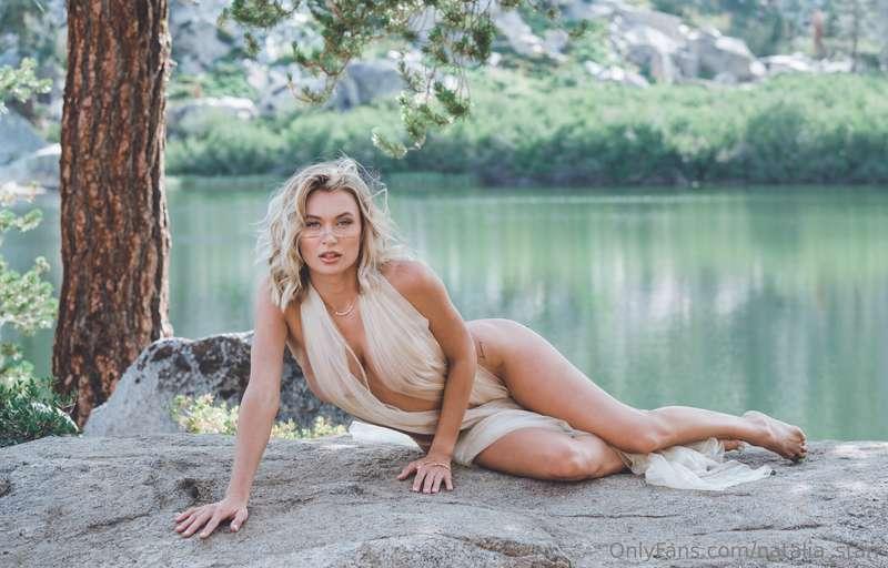 Type "Yes Goddess" in the comments ✨