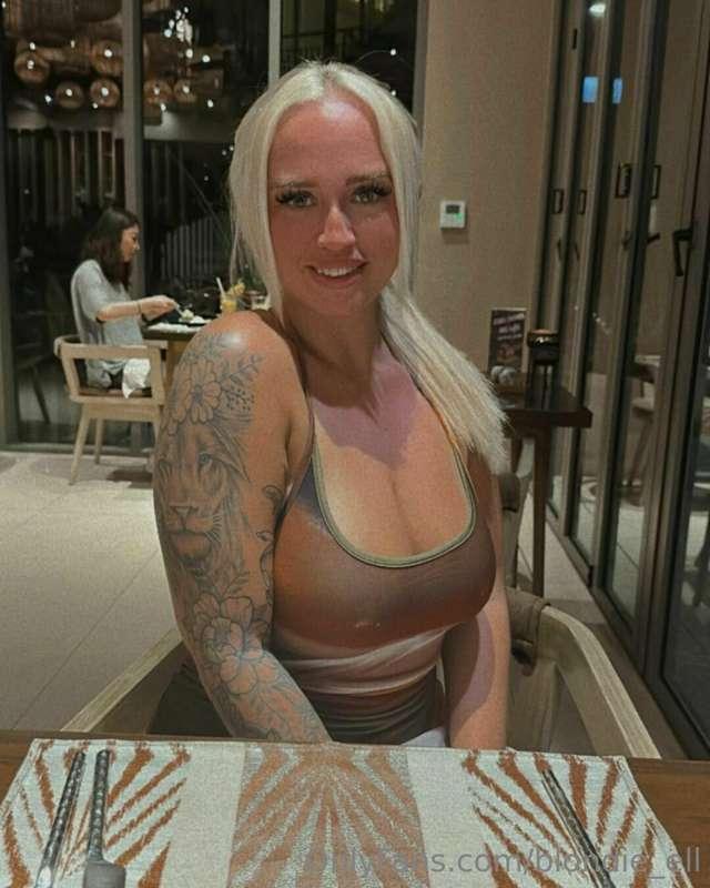 Dive into the intoxicating VIP channel. Every post is a sip ..