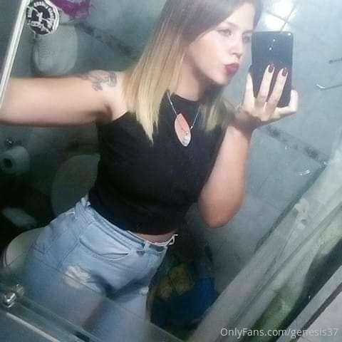 Hey love ❤