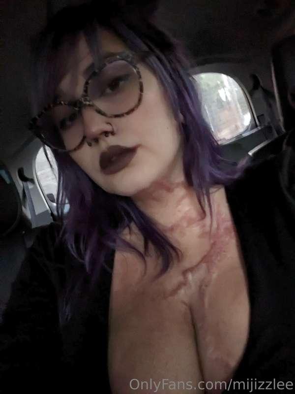 Love to get all dressed up
