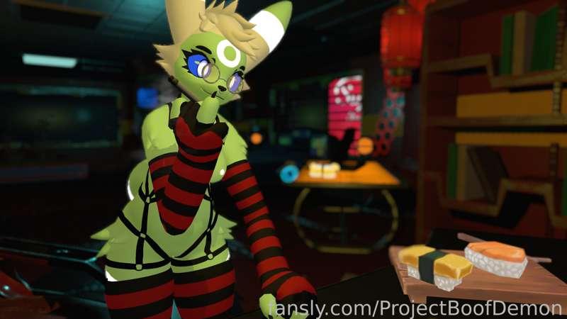 projectboofdemon image #10