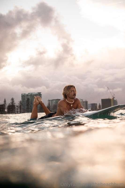 🏄🏼