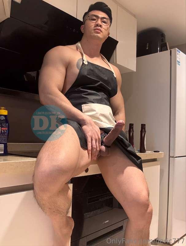 deric777 image #1