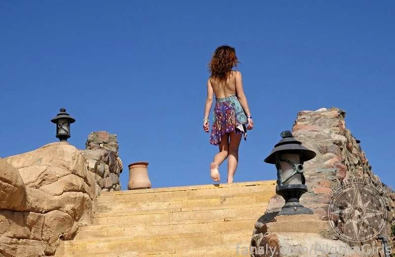 pilgrimsgirls image #5