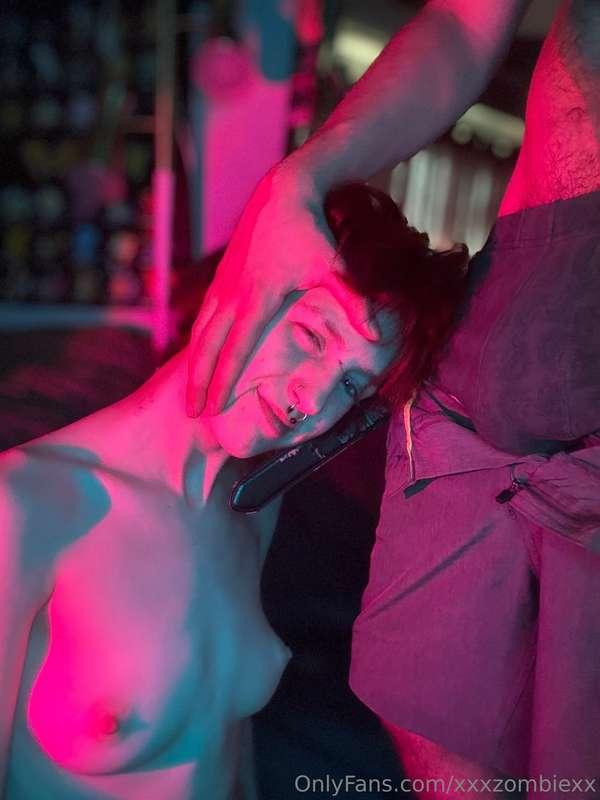 xxxzombiexx image #8