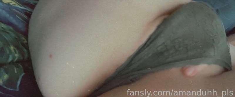 amanduhh_pls image #0
