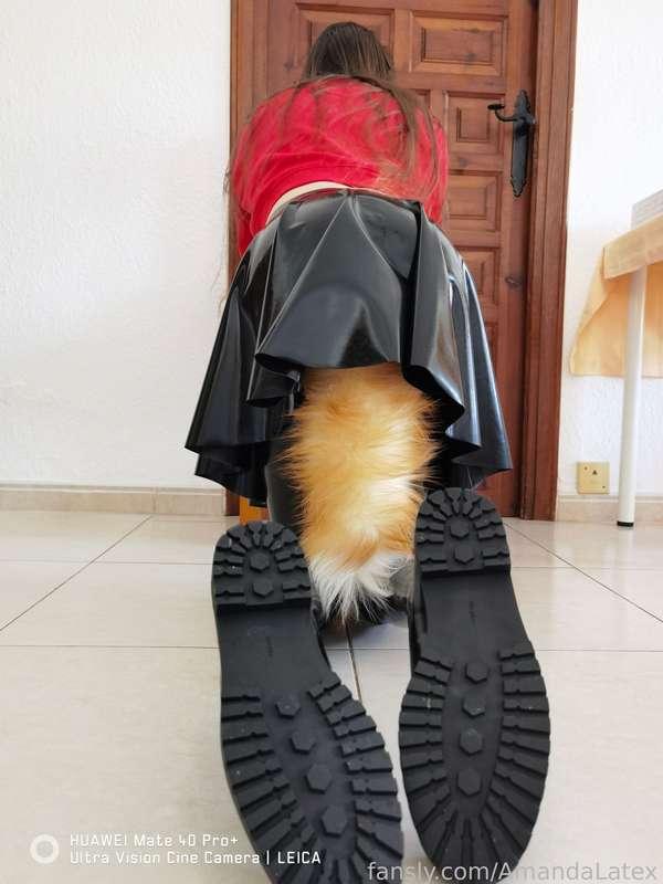 amandalatex image #25