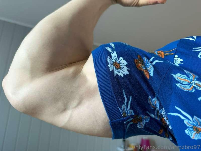 armzbro97 image #0