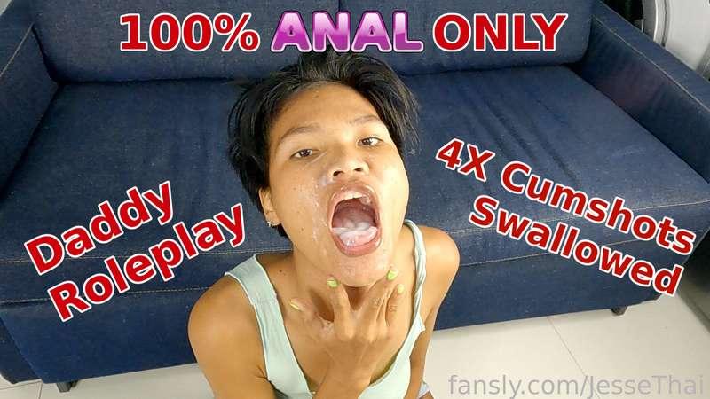jessethai image #0