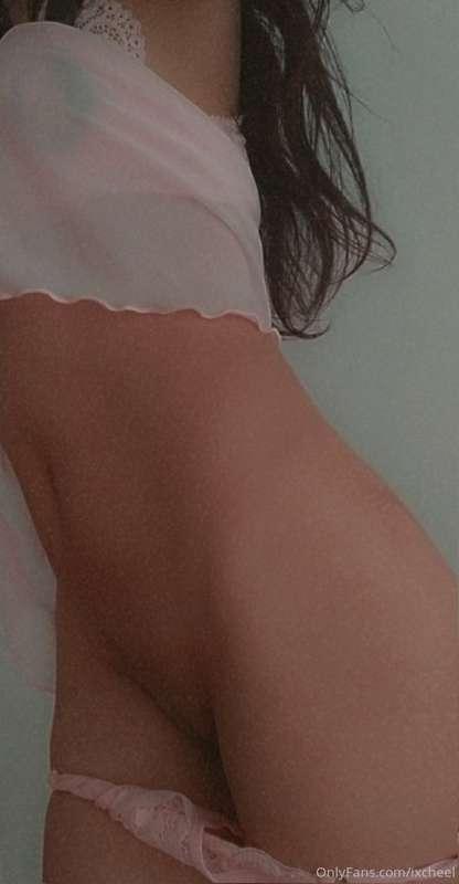 🍒