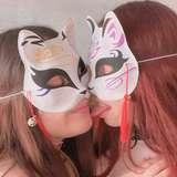 sweetlittlewives