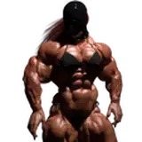 hardcoreladys