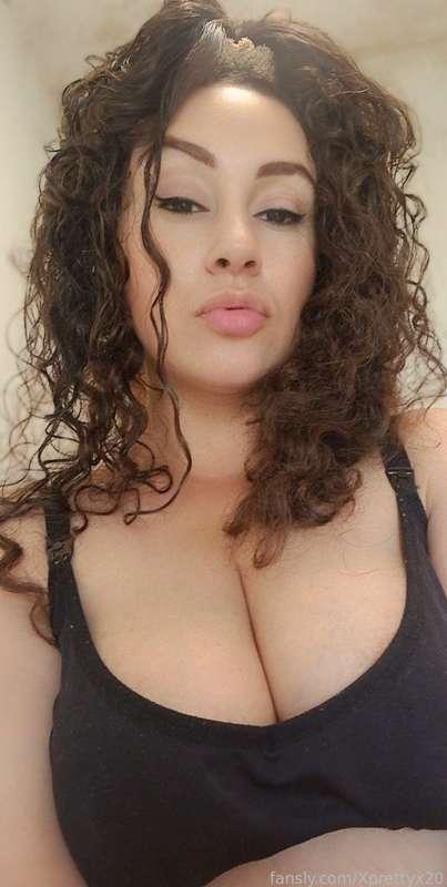 xprettyx20 image #2