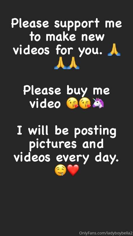 😘😘👯‍♀️