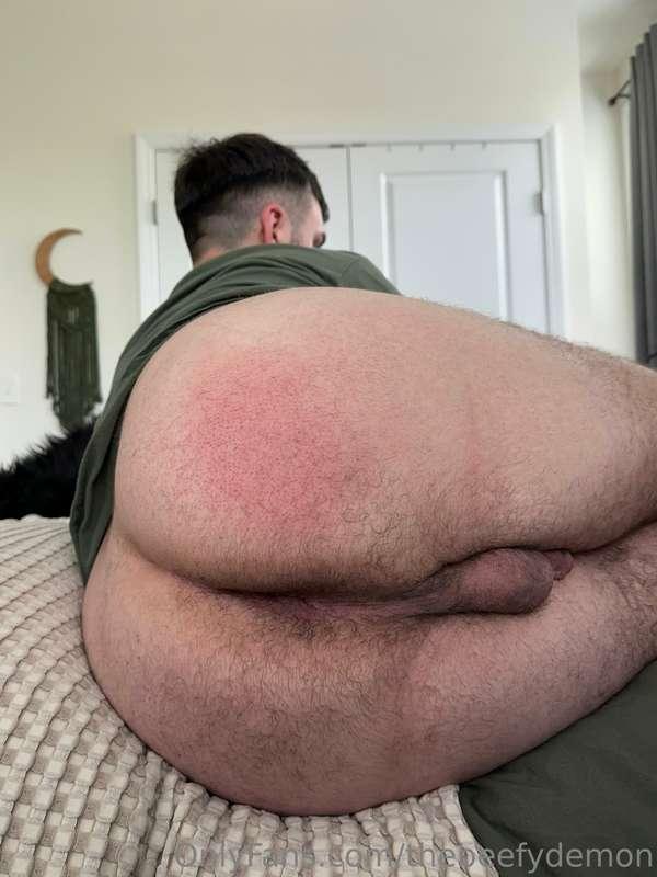 thebeefydemon image #5