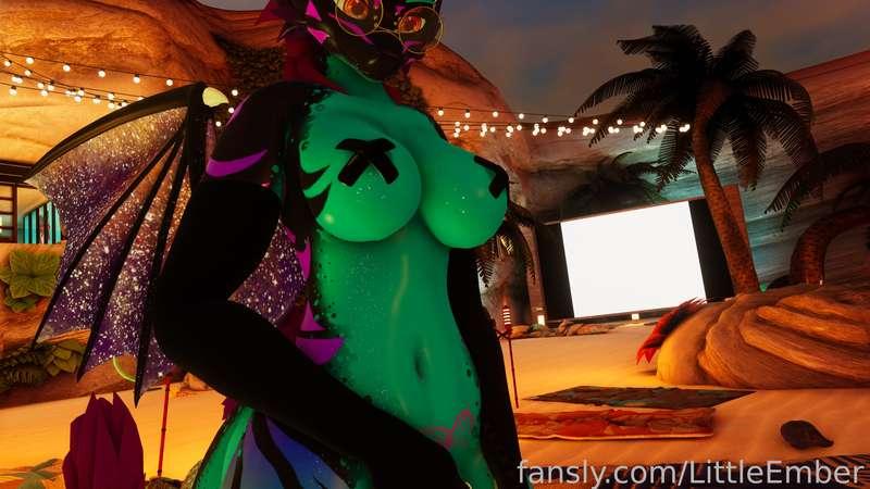 littleember image #7