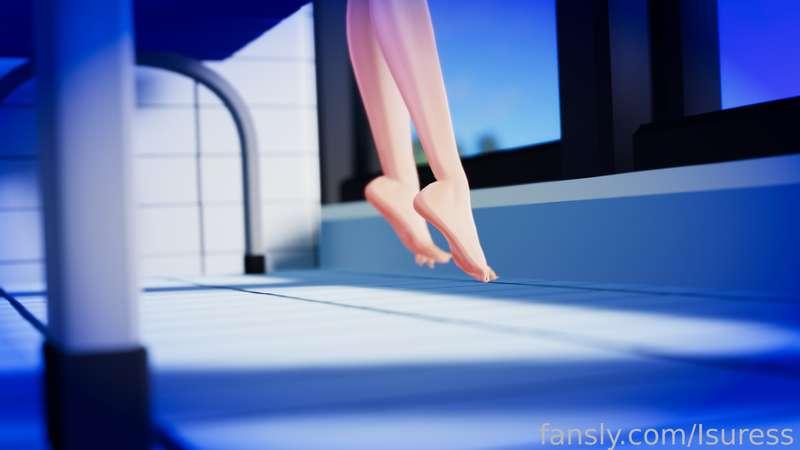 isuress image #1