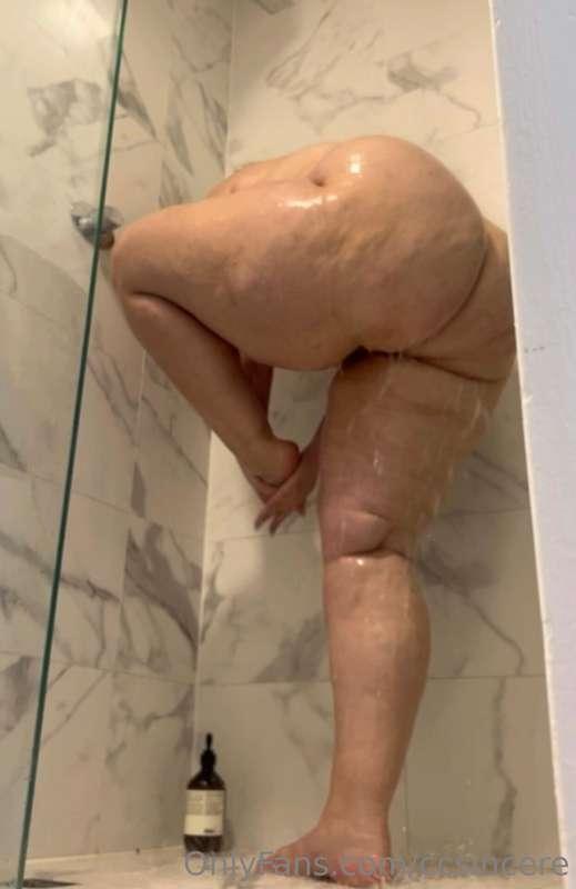 ccsincere image #0