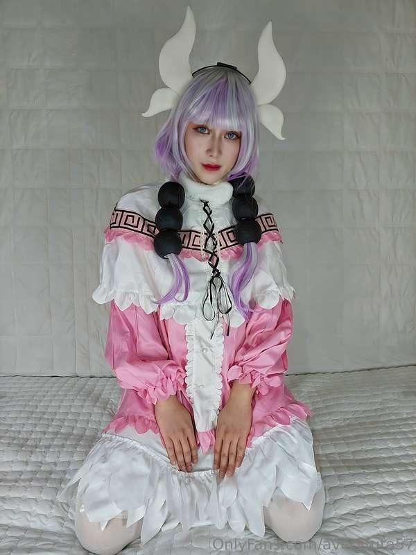 averyfuta57 image #1