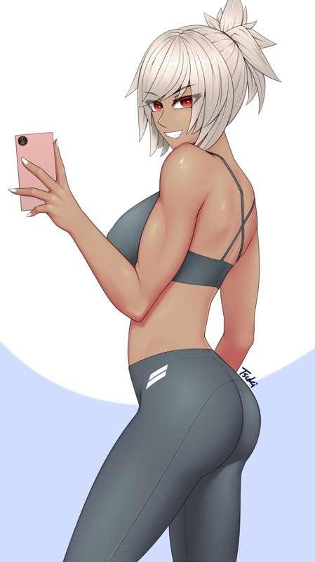 Riven