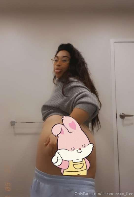 Heeeey I barely ever post my face on here but this pic is cu..