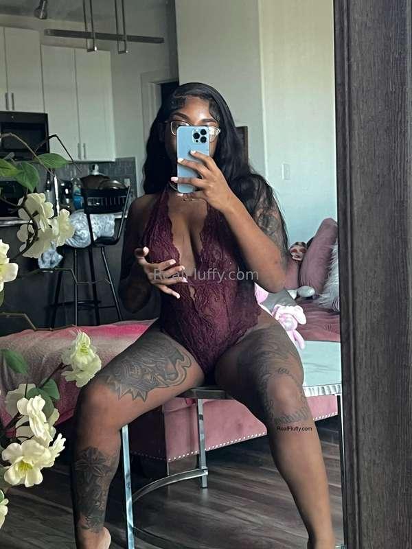 this isn’t even the revealing set… but look at you already d..