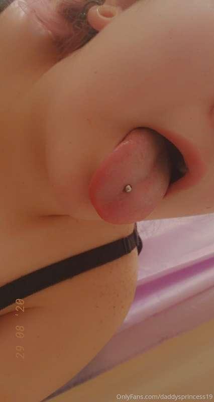 Don't you want to see what I can do?🥵