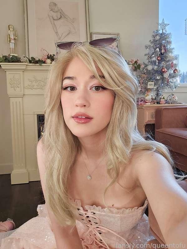 queentofu image #3