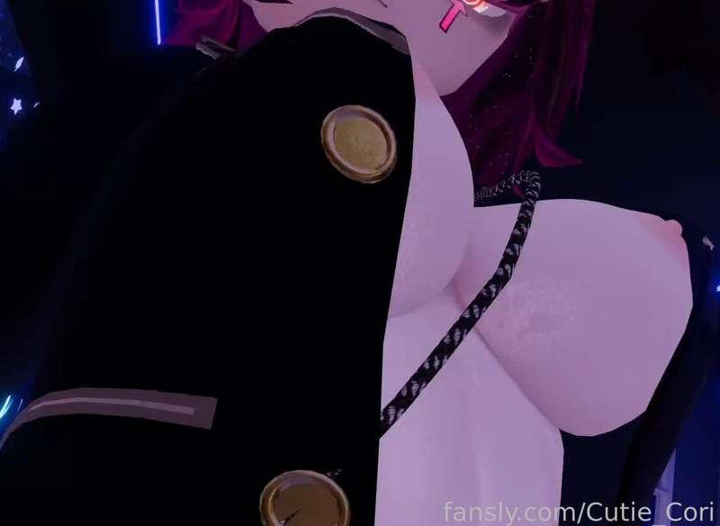 cutie_cori image #8