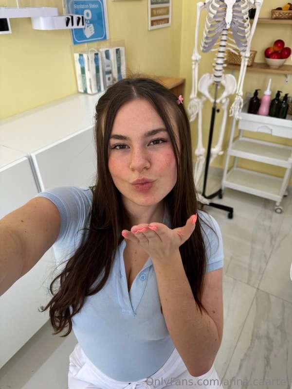 anna.caarter image #1