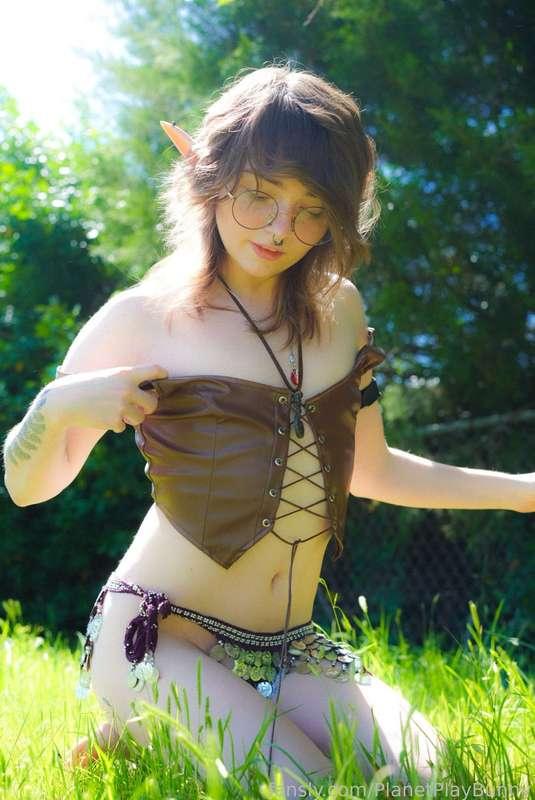 planetplaybunny image #1