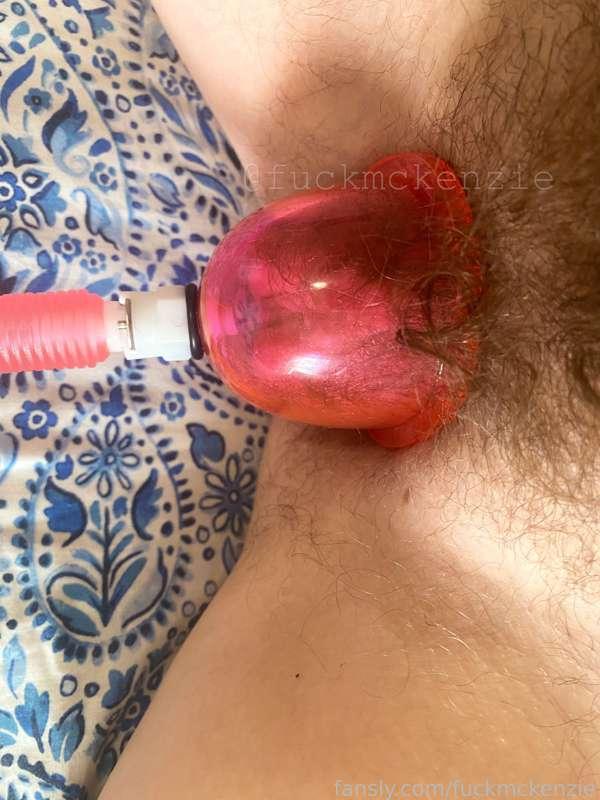 fuckmckenzie image #1
