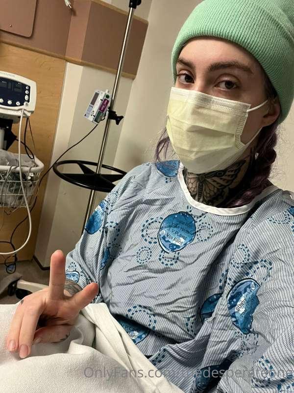 thedesperateone main image