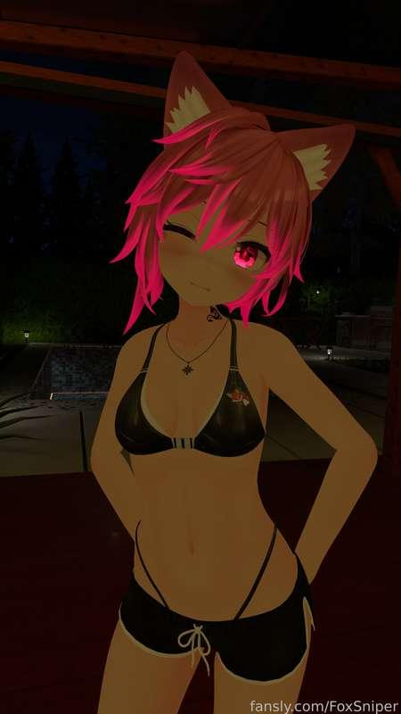 foxsniper image #1