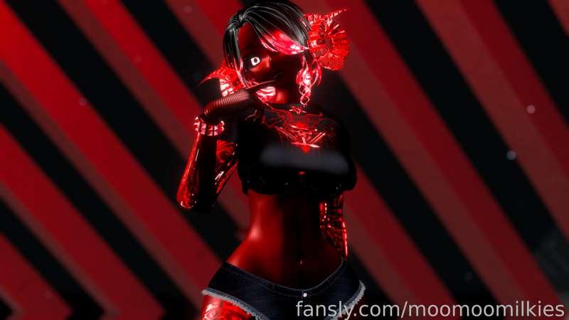 virtualelise image #0