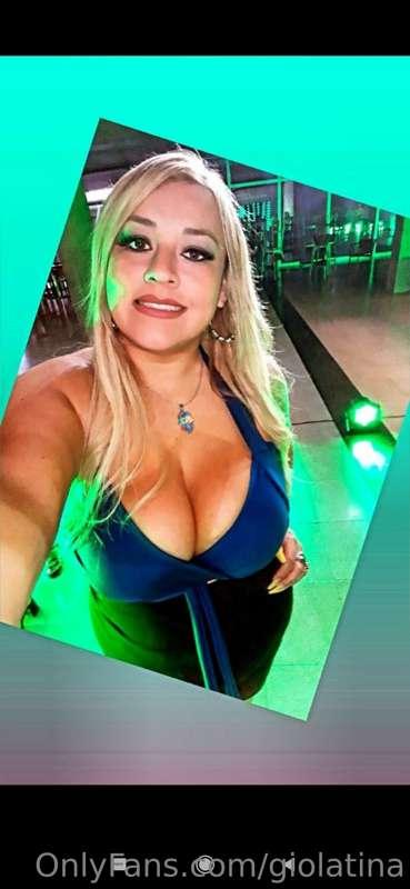 🔥 @desillis 🔥

🏵️FREE SUBSCRIPTION🏵️

👉🏻 @desillis 👈🏻

🏵️ SP..